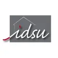 Idsu